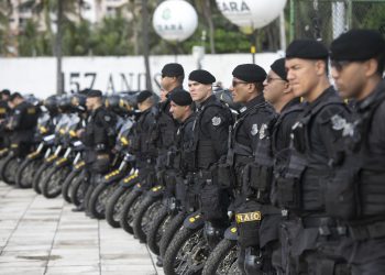 (Foto: Carlos Gibaja/Governo do Ceará)