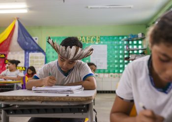 (Foto: Davi Pinheiro/Governo do Ceará)