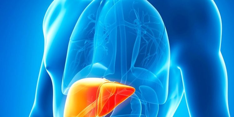 Sesa descarta caso de hepatite viral em hospital do Cariri