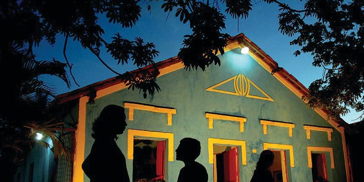 Mostra Internacional discutirá Patrimônio, Cultura e Turismo na Chapada do Araripe