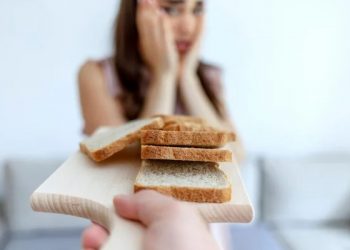 (Foto: Shutterstock)