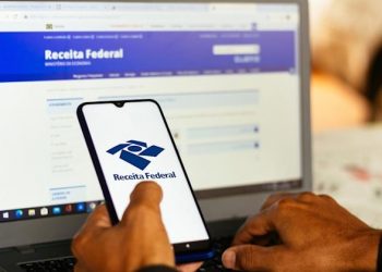 (Foto: Getty Images)