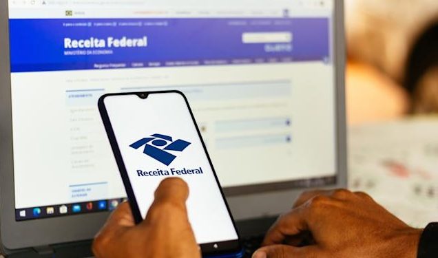 Deixou a declaração do Imposto de Renda para a última hora? Veja este guia rápido