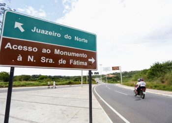 (Foto: Tatiana Fortes/Governo do Ceará)