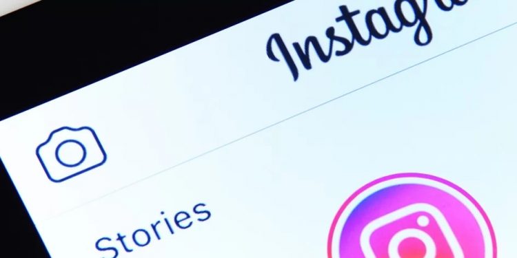 Falha no Instagram desabilita filtros e efeitos nos Stories