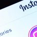 Falha no Instagram desabilita filtros e efeitos nos Stories