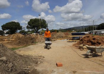 (Foto: Helene Santos/Governo do Ceará)