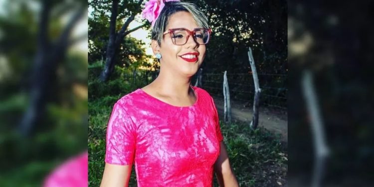 Mulher trans denuncia que teve matrícula recusada em academia feminina em Juazeiro do Norte