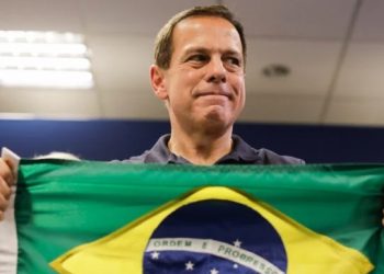 (Foto: Sérgio Lima/Poder360)