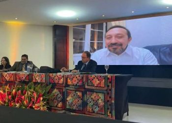 (Foto: Divulgação)