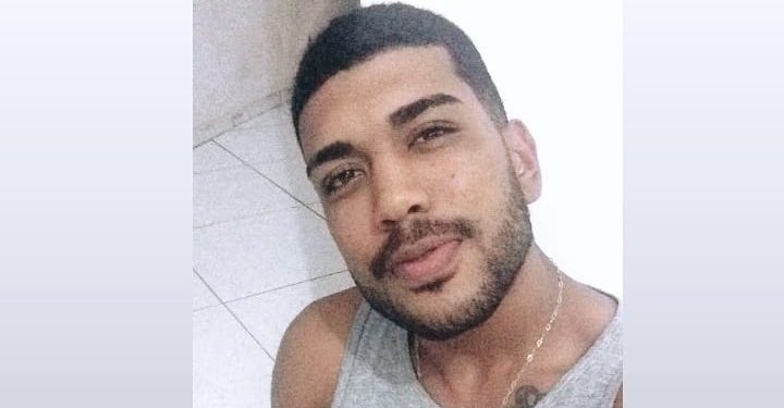 Auxiliar de refrigeração é morto com cinco tiros em Crato