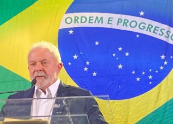 (Foto: Herculano Barreto Filho/UOL)