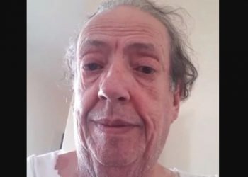 Eterno Beiçola, ator Marcos Oliveira pede ajuda financeira na internet para realizar cirurgia