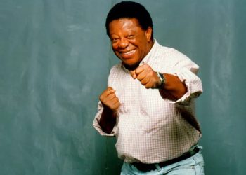 Milton Gonçalves, ícone da TV brasileira, morre aos 88 anos