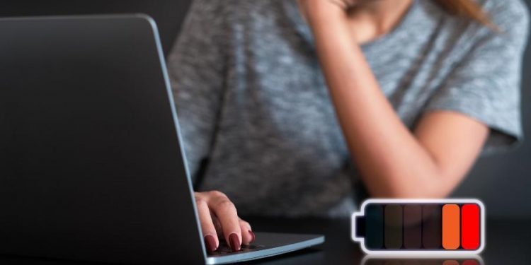 Bateria de notebook no freezer é lenda! Veja formas corretas de preservá-la