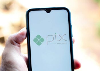 (Foto: rafapress/Shutterstock)