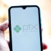 Pix já responde por 10% das vendas online no Brasil