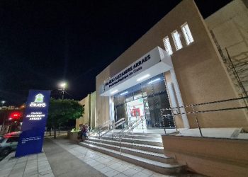 Prefeitura do Crato convoca aprovados em concurso público; veja edital de convocação