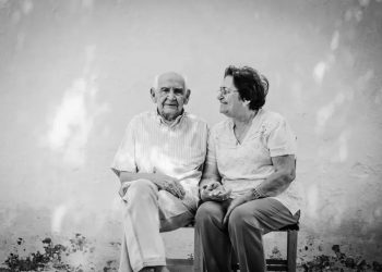 (Foto: Arquivo pessoal)