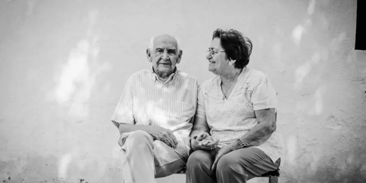 Dr. Raimundo Vieira: 100 anos – Por J. Flávio Vieira