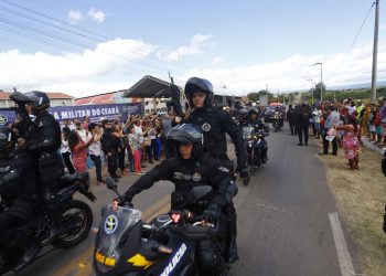 (Foto: Helene Santos/Governo do Ceará)