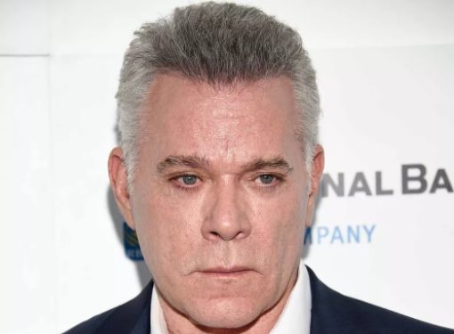 Ray Liotta, astro de Hollywood, morre aos 67 anos