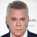 Ray Liotta, astro de Hollywood, morre aos 67 anos