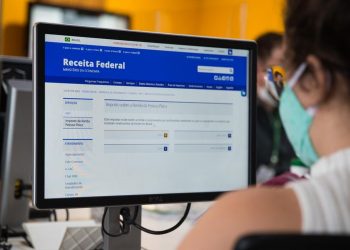 (Foto: Fabiane de Paula)