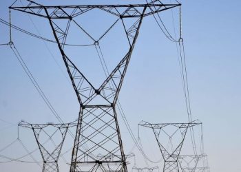 (Foto: Marcello Casal Jr./Agência Brasil)