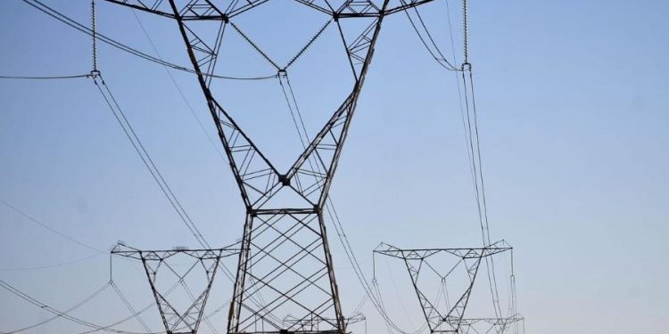 Por 7 votos a 1, TCU aprova processo de privatização da Eletrobras