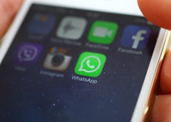 Função "escondida" permite que usuário verifique se um número tem cadastro no WhatsApp (Foto: Getty Images)