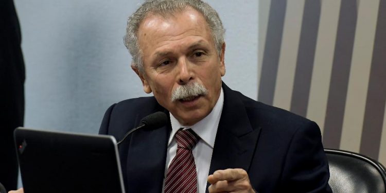 Jogo de cena, diz ex-presidente do Inpe sobre acordo com Elon Musk
