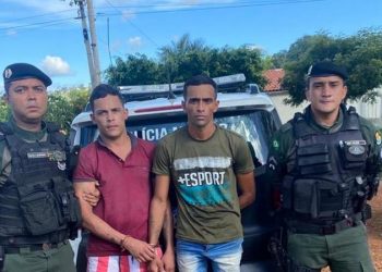 (Foto: Divulgação)