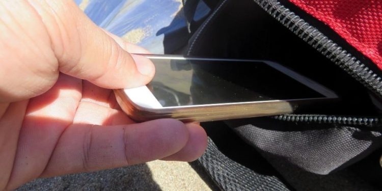 Roubo com Pix: confira dicas para tornar seu celular mais seguro