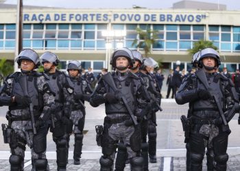 (Foto: Tatiana Fortes/Governo do Ceará)
