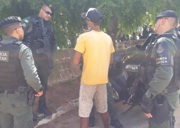 (Foto: Divulgação)