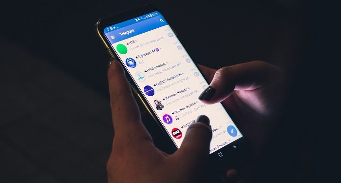 Telegram muda regras e proíbe uso para atividades ilegais como terrorismo e abuso infantil