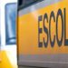 Justiça determina que Prefeitura de Farias Brito regularize frota e motoristas de transporte escolar