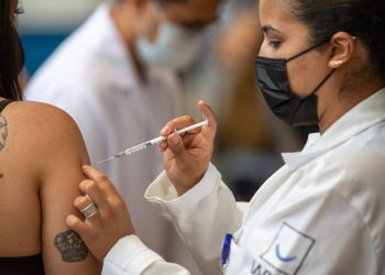 (Foto: Danilo Verpa/Folhapress)