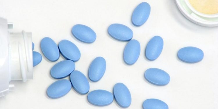‘Infartei, posso tomar Viagra?’ Os riscos de remédios para disfunção erétil
