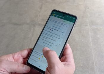 (Foto: Divulgação/Detran)