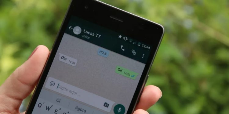 Como tirar o online do WhatsApp? Veja 4 maneiras de ‘driblar’ o app
