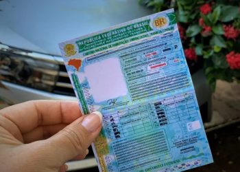 Nova CNH entra em vigor; confira 5 dúvidas que você precisa esclarecer