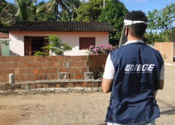 IBGE abre novo concurso para 48,5 mil vagas de recenseador