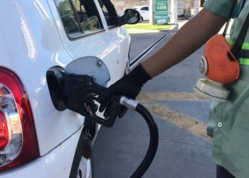 (Foto: Geraldo Jerônimo/Inter TV Cabugi)