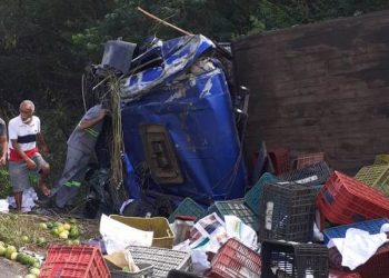 (Foto: Reprodução)