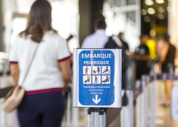 (Foto: José Wagner/Governo do Ceará)