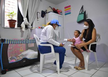 (Foto: Ariel Gomes/Governo do Ceará)