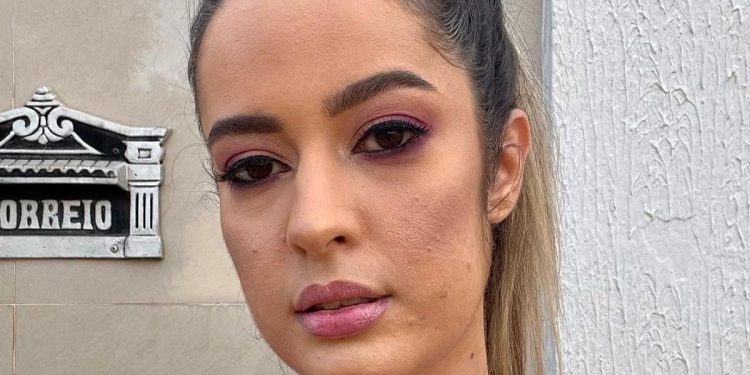 Dentista de 28 anos morre em acidente de carro em Araripe