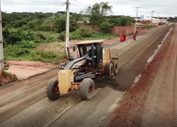 (Foto: Divulgação/SOP)